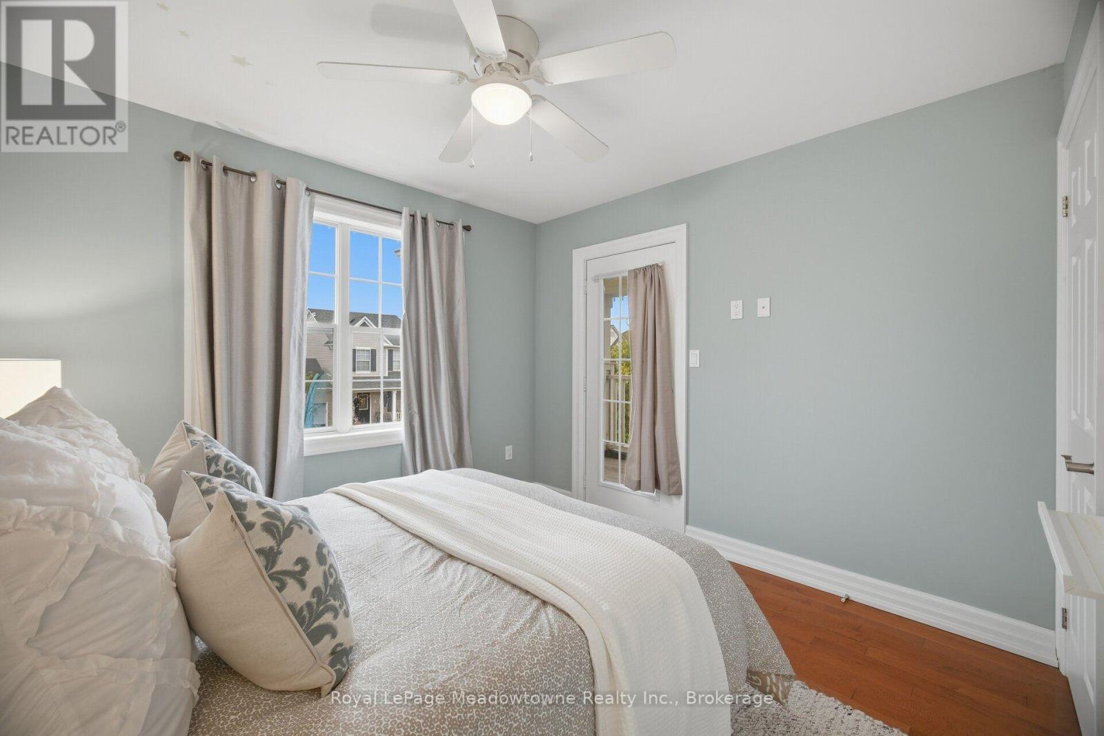 954 Lancaster Boulevard, Milton, Ontario  L9T 6A2 - Photo 33 - W13851442