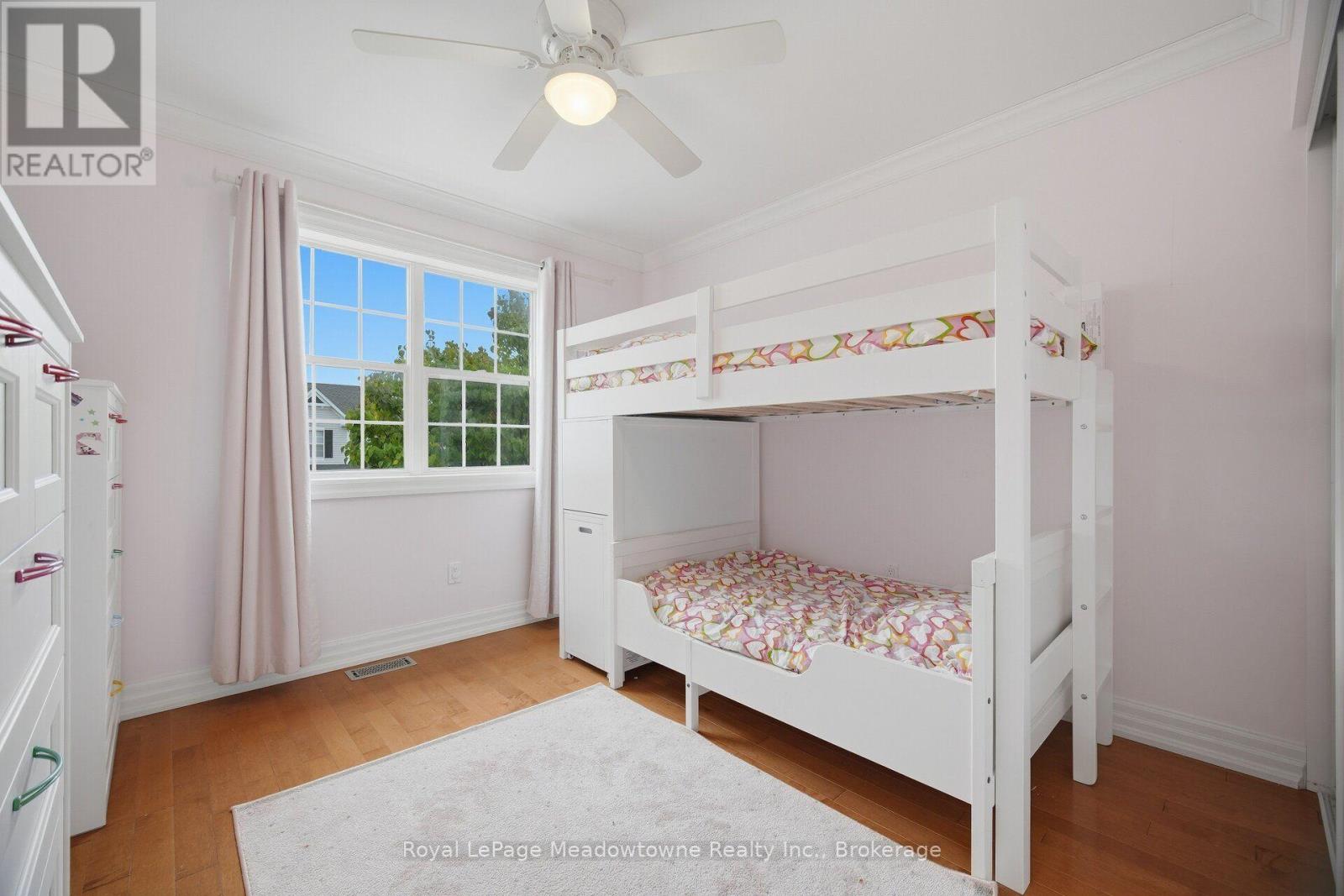 954 Lancaster Boulevard, Milton, Ontario  L9T 6A2 - Photo 31 - W13851442