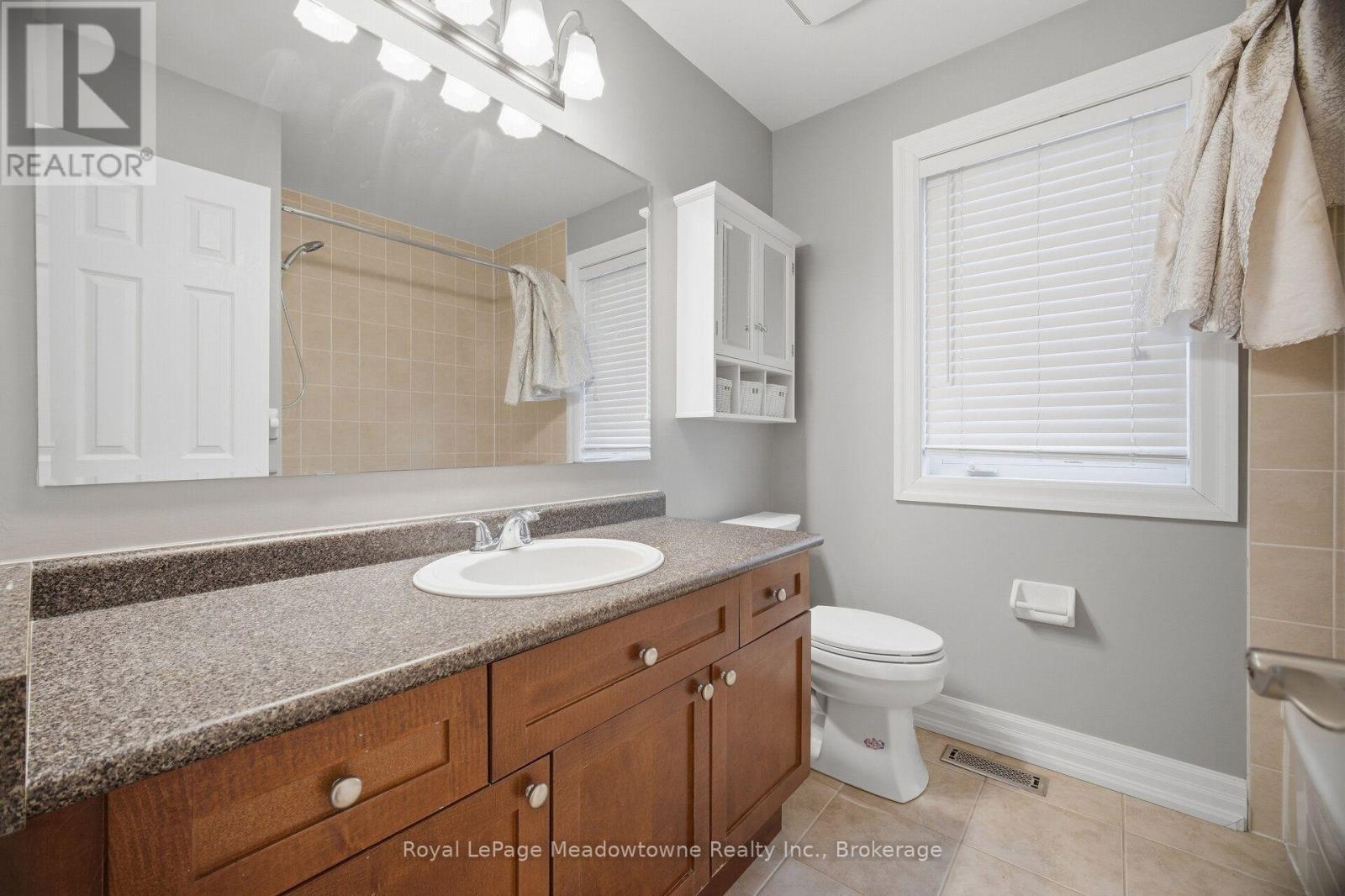 954 Lancaster Boulevard, Milton, Ontario  L9T 6A2 - Photo 37 - W13851442