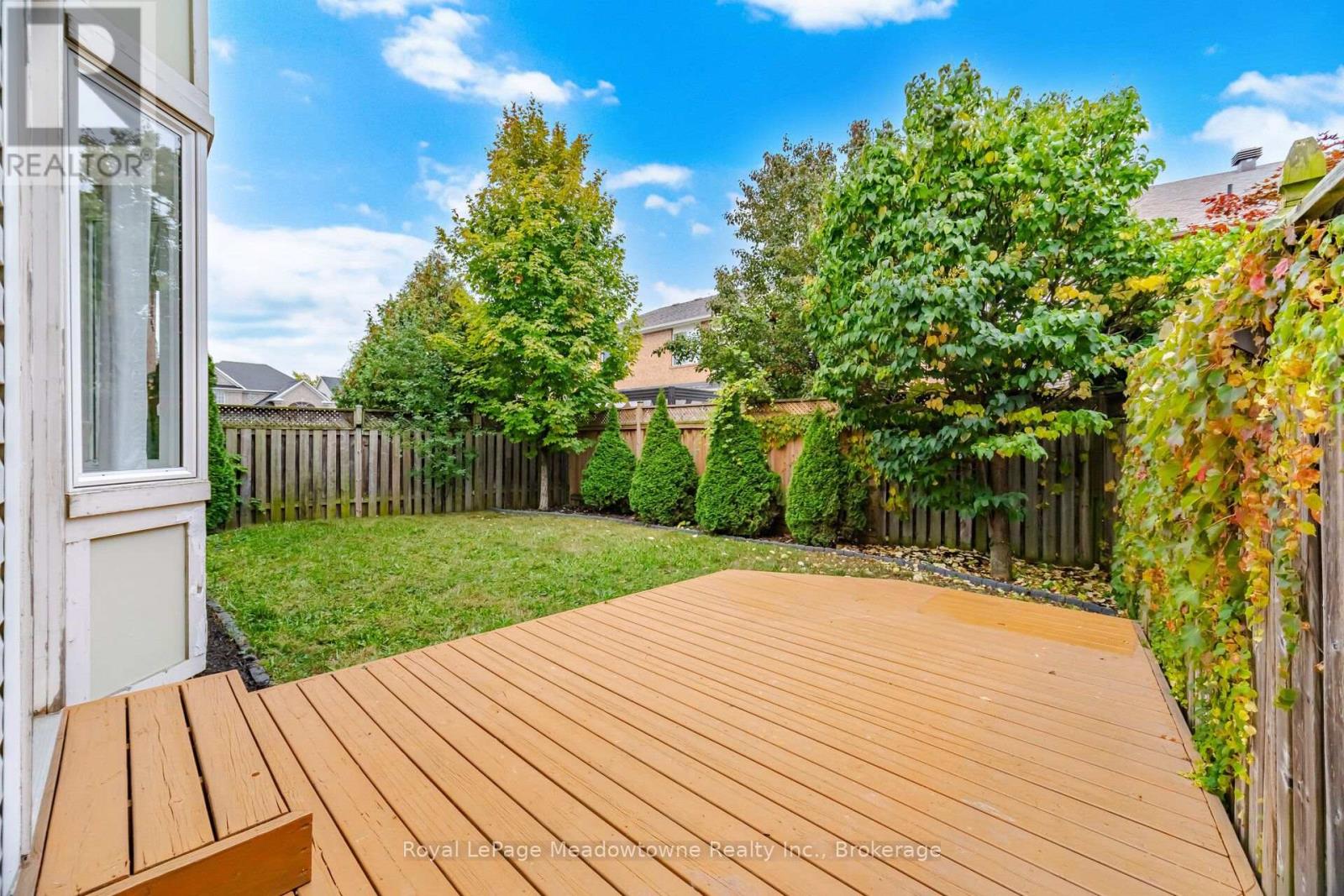 954 Lancaster Boulevard, Milton, Ontario  L9T 6A2 - Photo 43 - W13851442