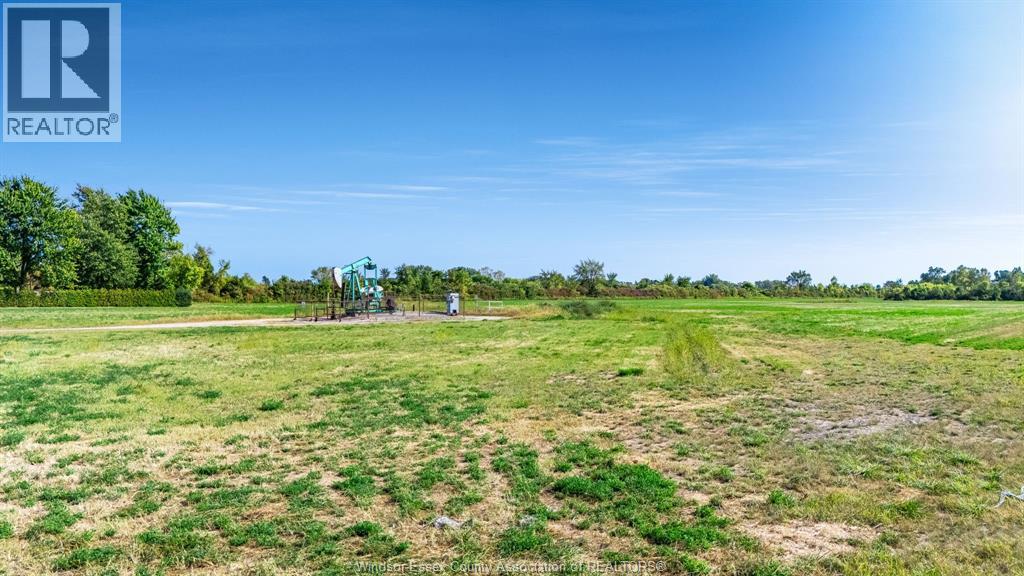 V/l Mersea Road 5, Leamington, Ontario N8H 3V6 - Photo 11 - 26024193