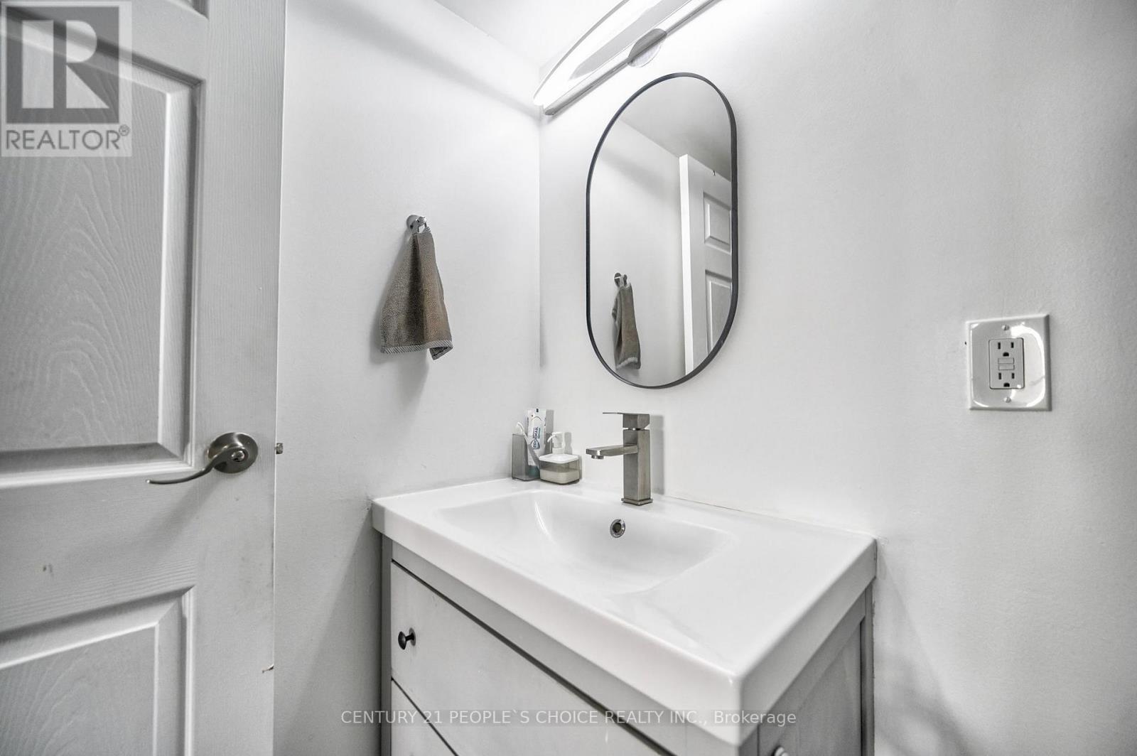 1710 - 5 Rowntree Road, Toronto, Ontario  M9V 5G9 - Photo 27 - W13850054