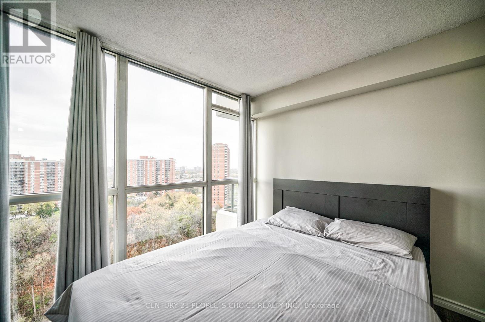 1710 - 5 Rowntree Road, Toronto, Ontario  M9V 5G9 - Photo 33 - W13850054