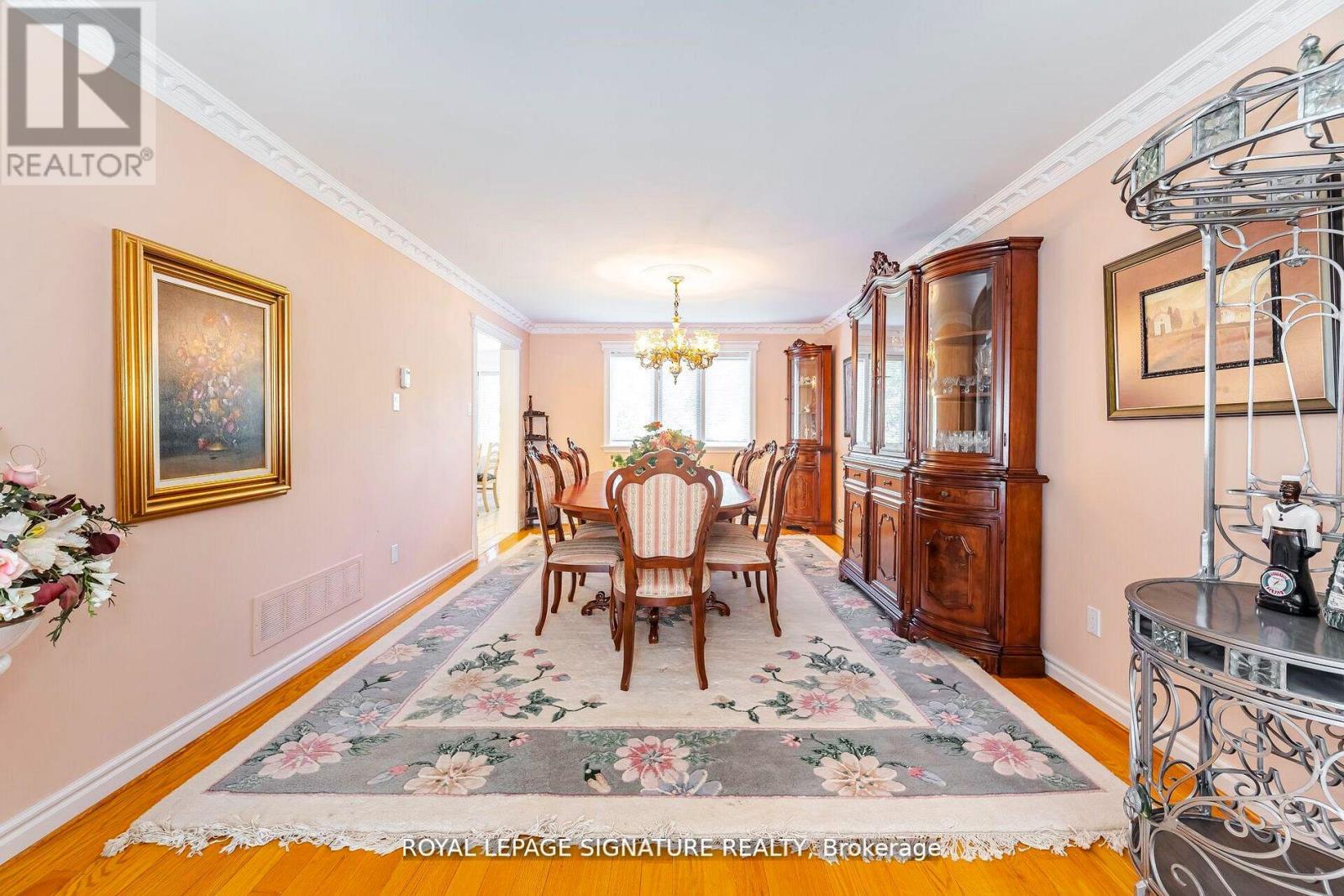 4097 Hickory Drive, Mississauga, Ontario L4W 1L1 - Photo 17 - W13850144