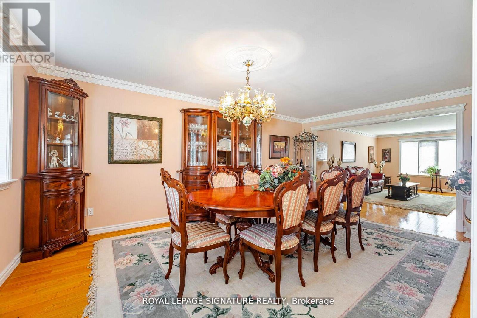 4097 Hickory Drive, Mississauga, Ontario L4W 1L1 - Photo 18 - W13850144