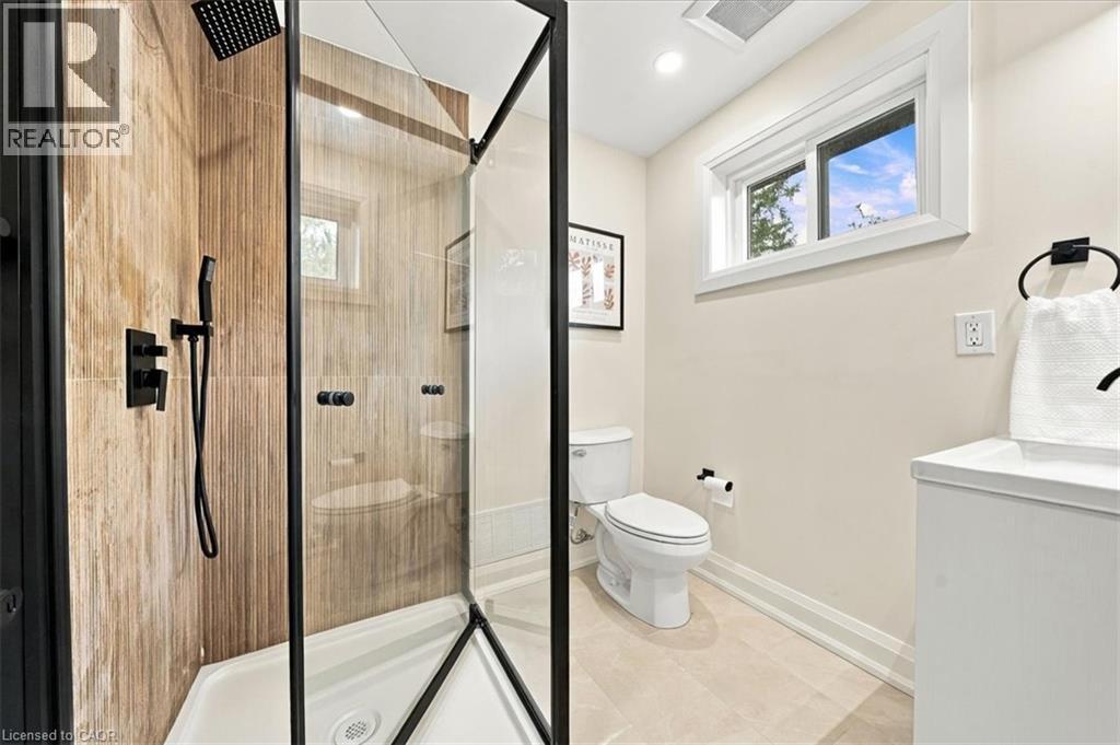 184 Torresdale Avenue, North York, Ontario  M2R 3E4 - Photo 31 - 40868200