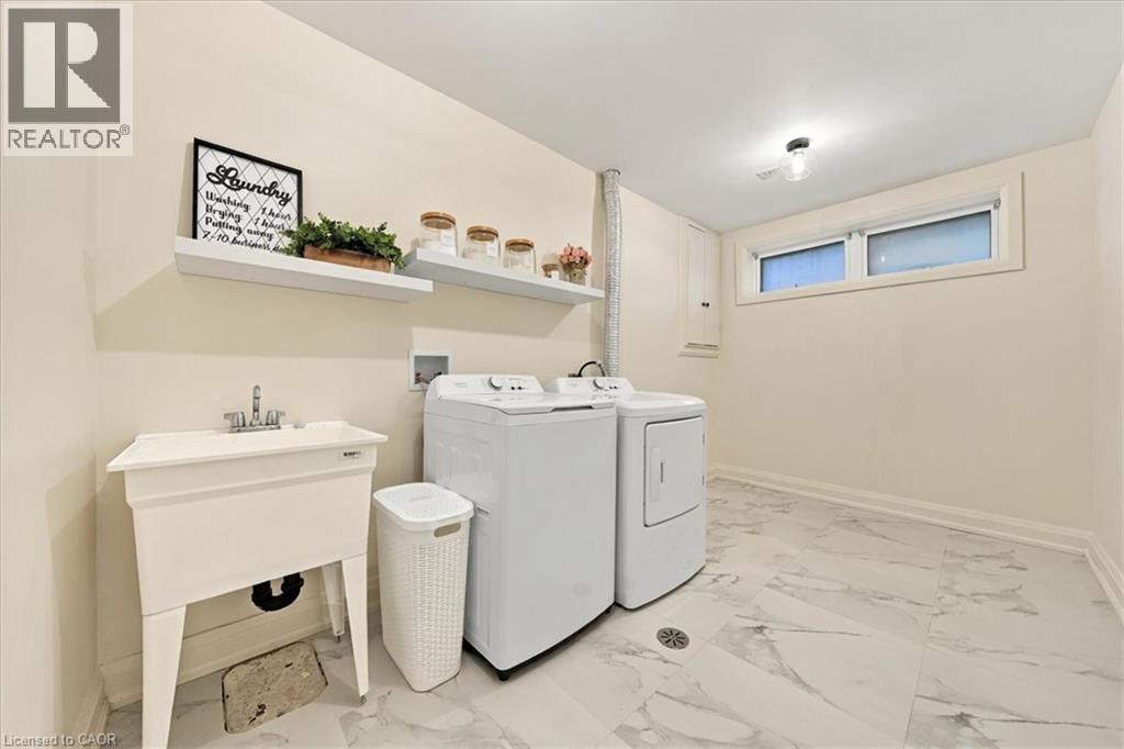 184 Torresdale Avenue, North York, Ontario  M2R 3E4 - Photo 22 - 40868200