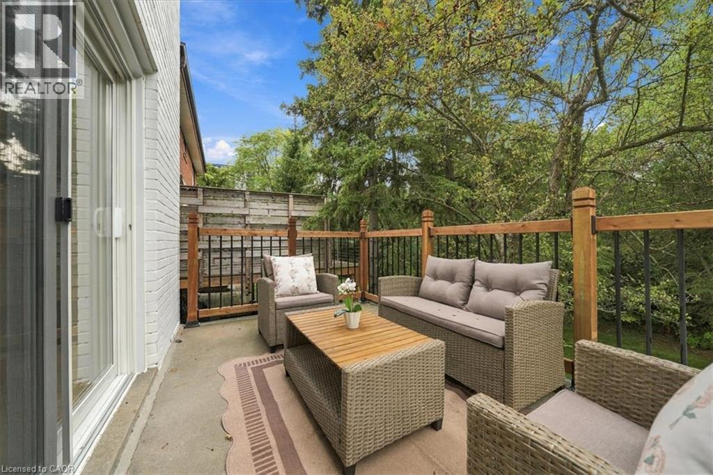 184 Torresdale Avenue, North York, Ontario  M2R 3E4 - Photo 38 - 40868200