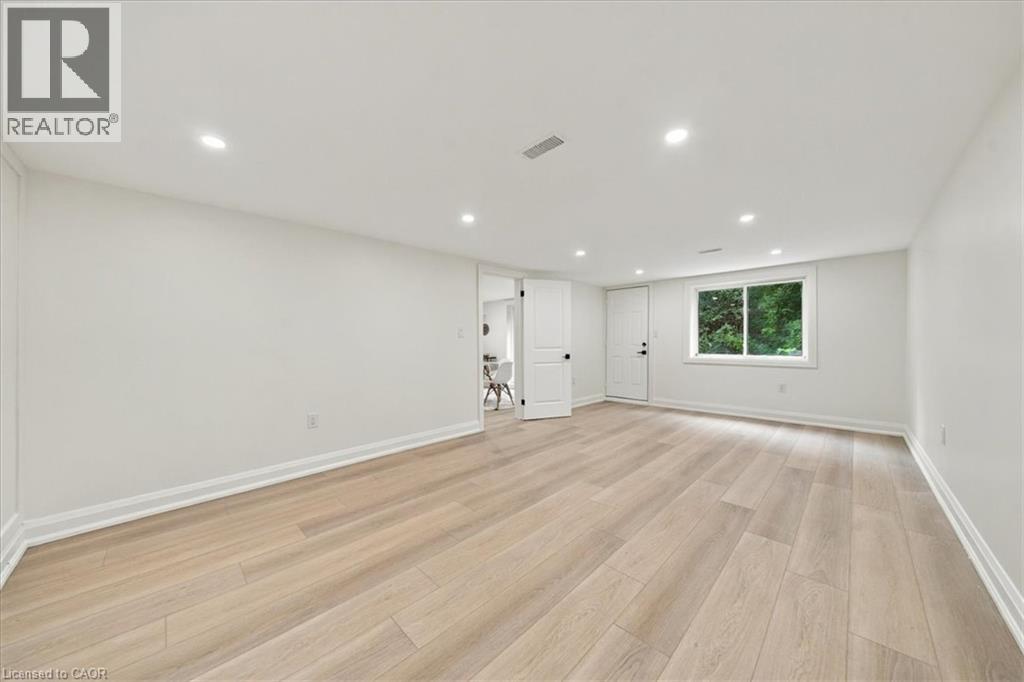 184 Torresdale Avenue, North York, Ontario  M2R 3E4 - Photo 19 - 40868200