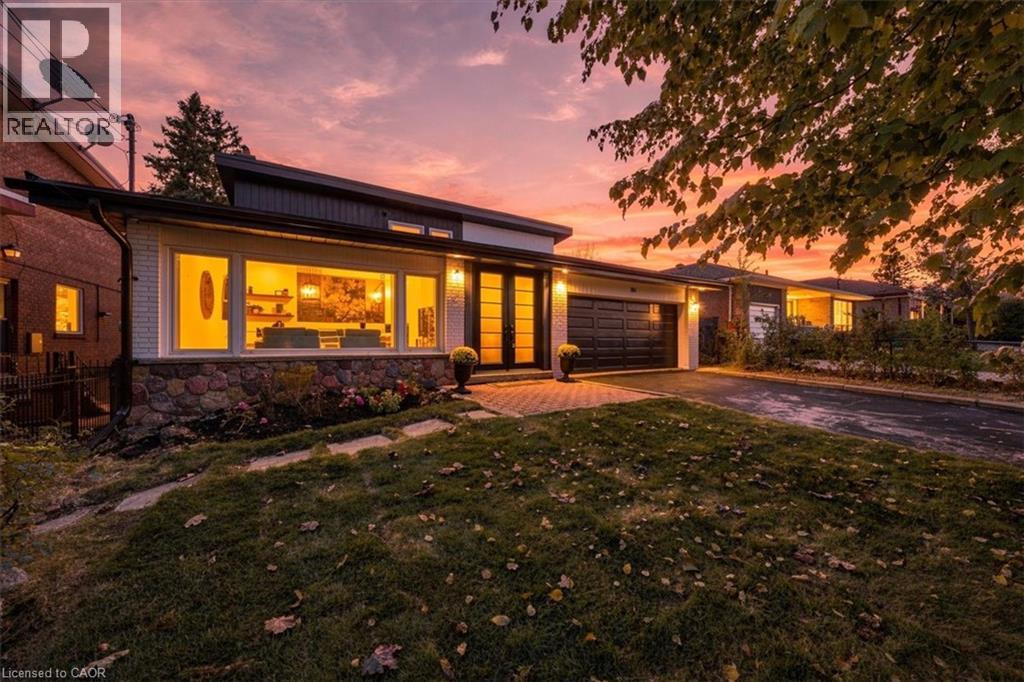 184 TORRESDALE Avenue, North York, Ontario