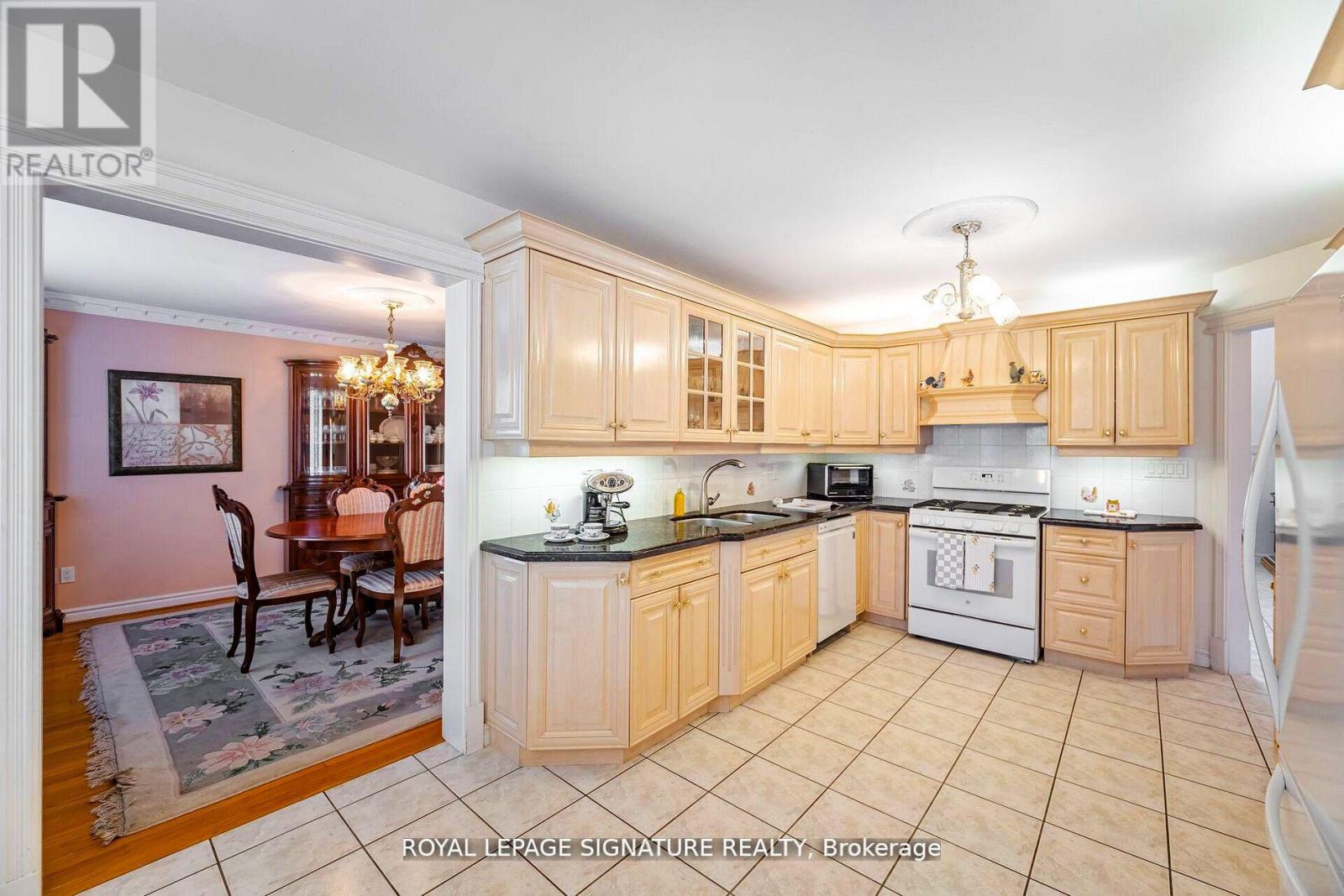 4097 Hickory Drive, Mississauga, Ontario L4W 1L1 - Photo 20 - W13850144