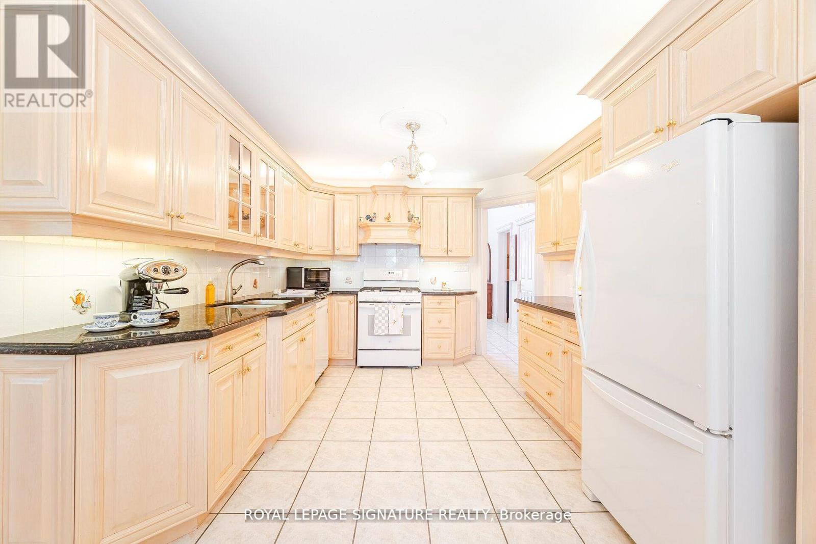 4097 Hickory Drive, Mississauga, Ontario L4W 1L1 - Photo 21 - W13850144