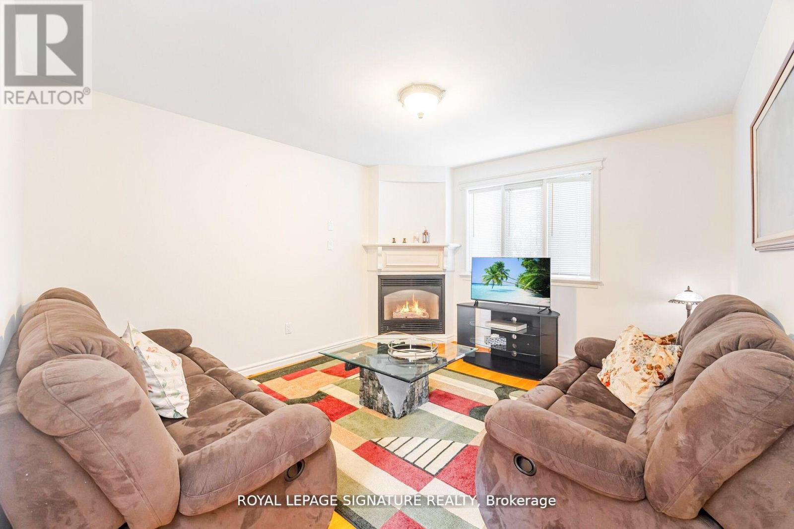 4097 Hickory Drive, Mississauga, Ontario L4W 1L1 - Photo 22 - W13850144