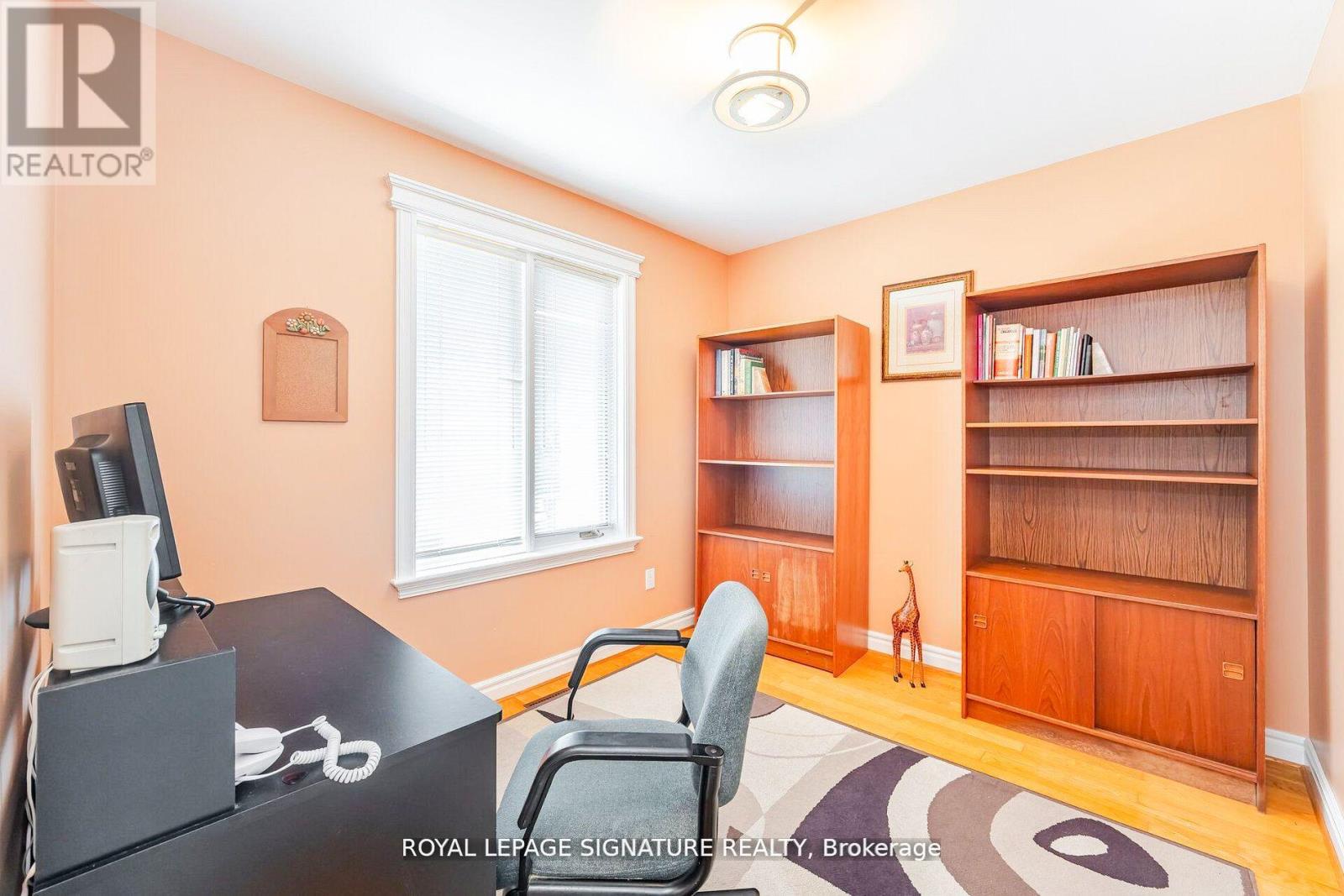4097 Hickory Drive, Mississauga, Ontario L4W 1L1 - Photo 23 - W13850144