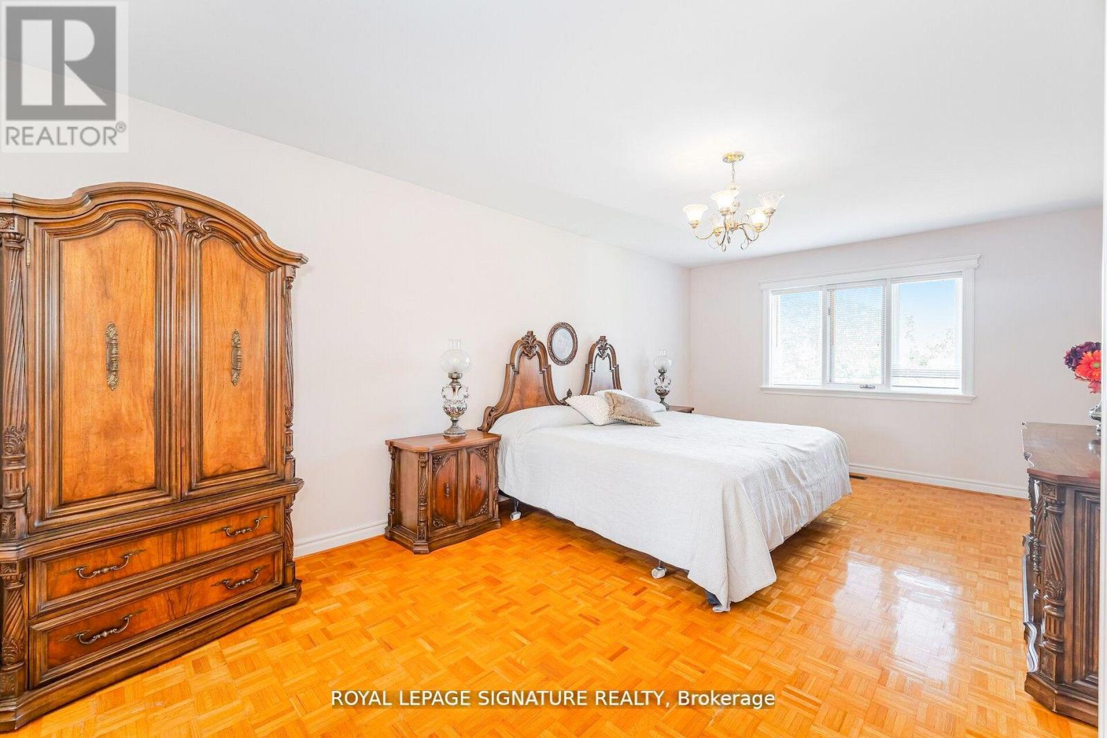 4097 Hickory Drive, Mississauga, Ontario L4W 1L1 - Photo 27 - W13850144