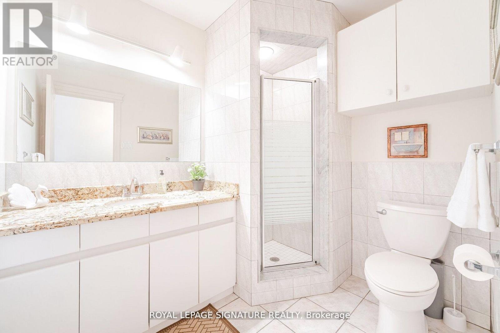 4097 Hickory Drive, Mississauga, Ontario L4W 1L1 - Photo 24 - W13850144