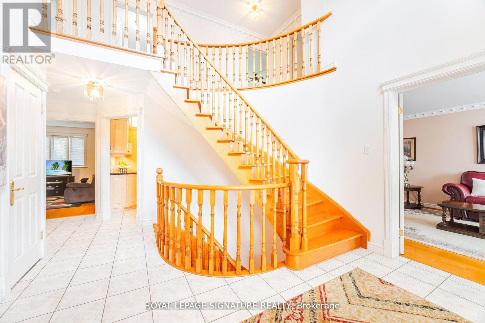 4097 Hickory Drive, Mississauga, Ontario L4W 1L1 - Photo 25 - W13850144