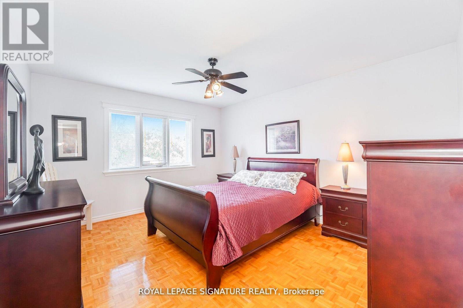 4097 Hickory Drive, Mississauga, Ontario L4W 1L1 - Photo 31 - W13850144