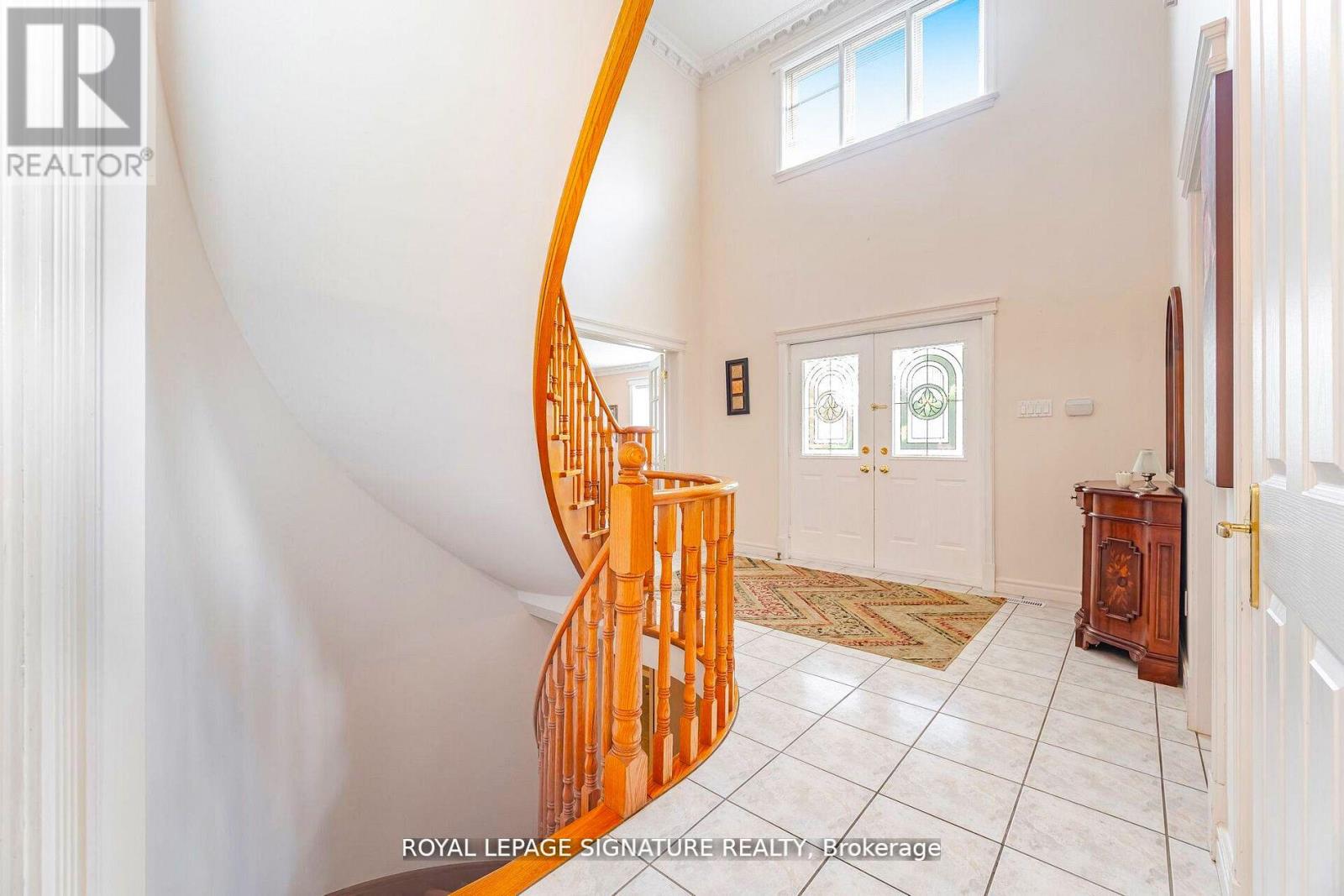 4097 Hickory Drive, Mississauga, Ontario L4W 1L1 - Photo 34 - W13850144