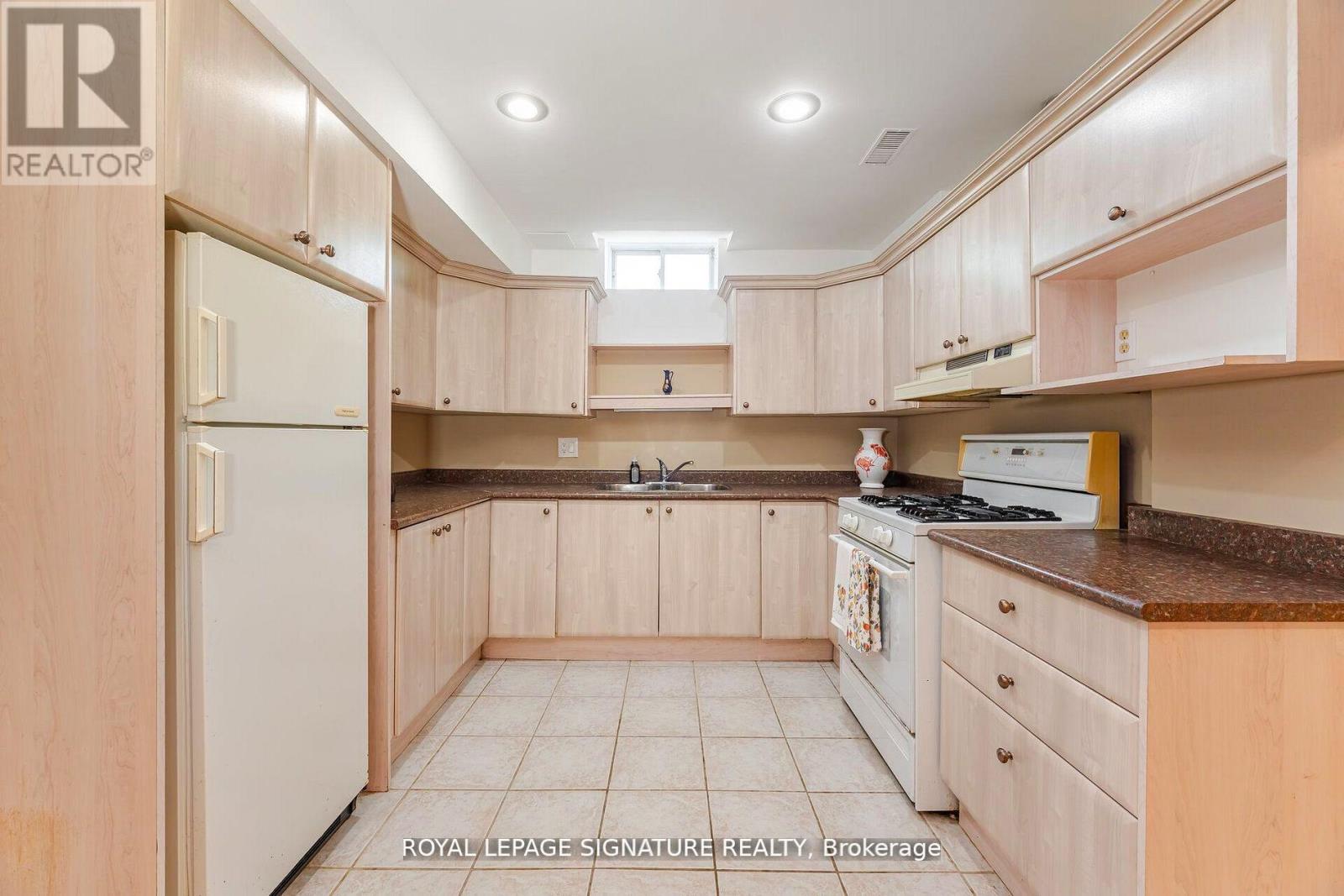 4097 Hickory Drive, Mississauga, Ontario L4W 1L1 - Photo 36 - W13850144