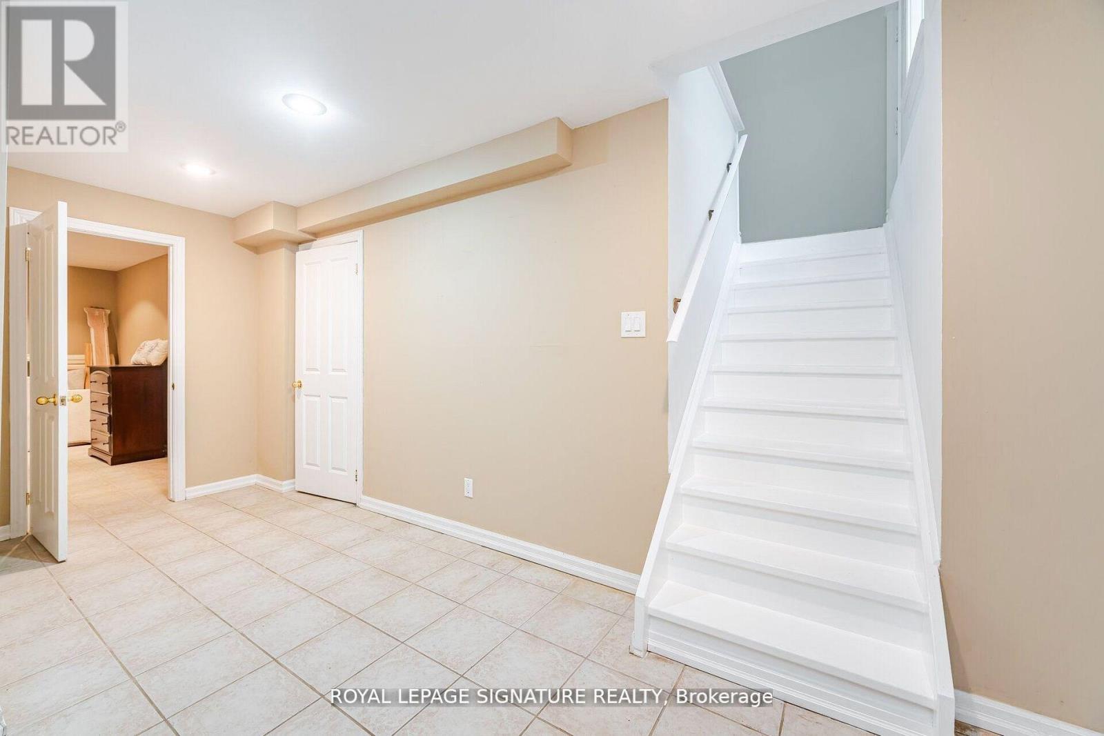 4097 Hickory Drive, Mississauga, Ontario L4W 1L1 - Photo 38 - W13850144