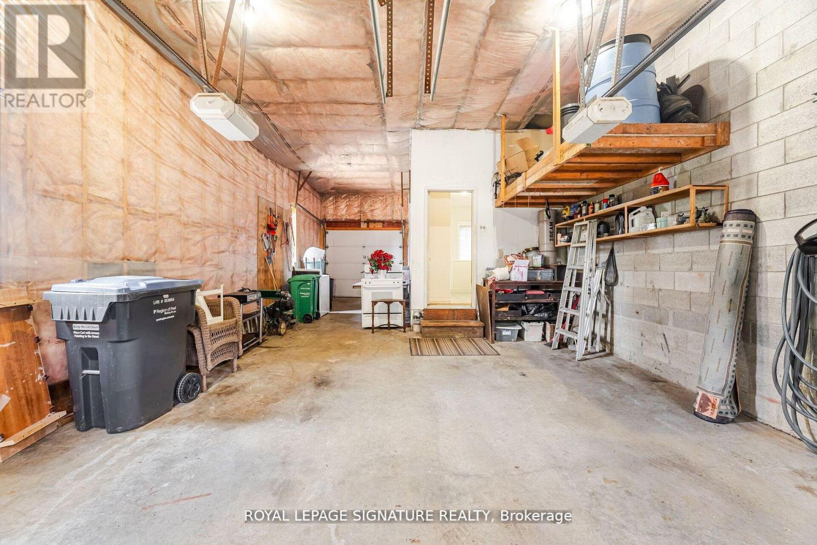 4097 Hickory Drive, Mississauga, Ontario L4W 1L1 - Photo 40 - W13850144