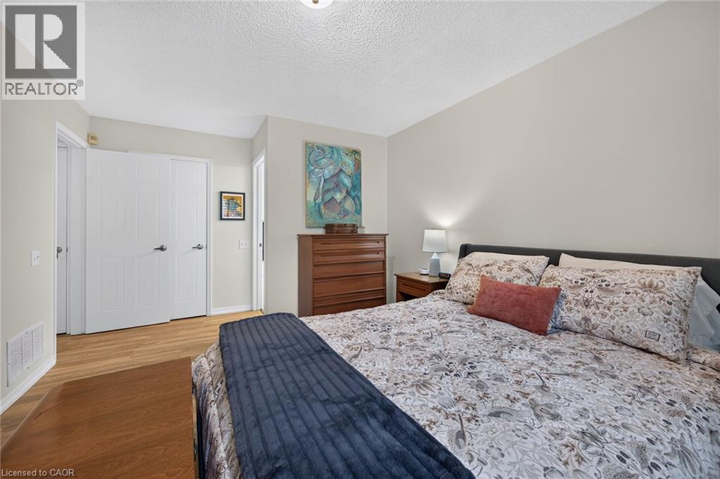 376 Silverbirch Boulevard, Mount Hope, Ontario  L0R 1W0 - Photo 21 - 40868269
