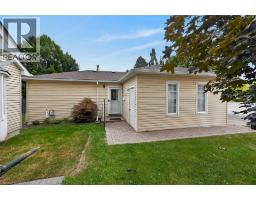 376 SILVERBIRCH Boulevard, mount hope, Ontario