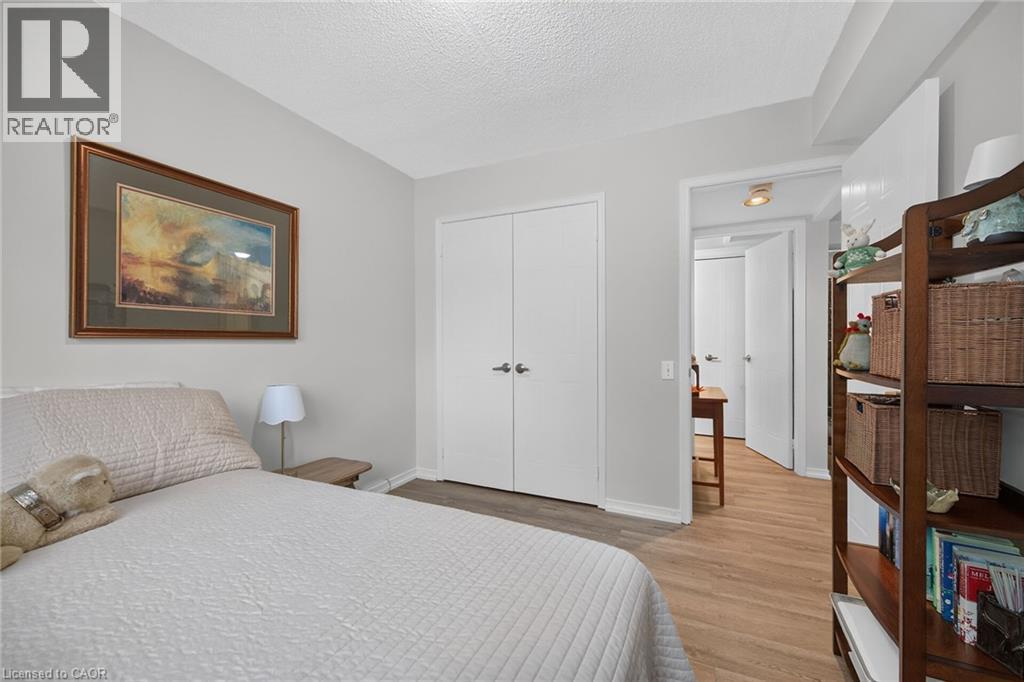 376 Silverbirch Boulevard, Mount Hope, Ontario  L0R 1W0 - Photo 25 - 40868269