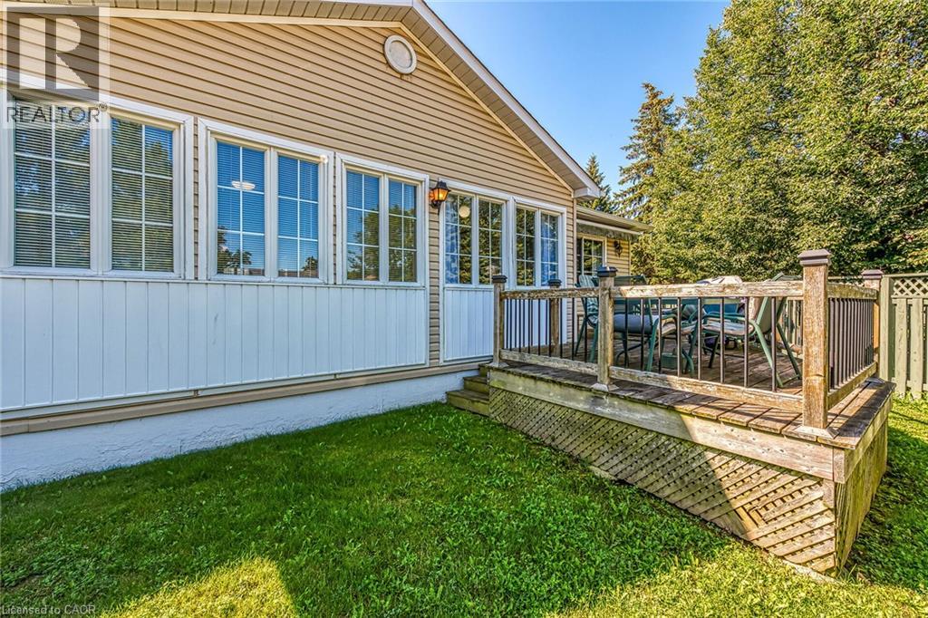 376 Silverbirch Boulevard, Mount Hope, Ontario  L0R 1W0 - Photo 47 - 40868269