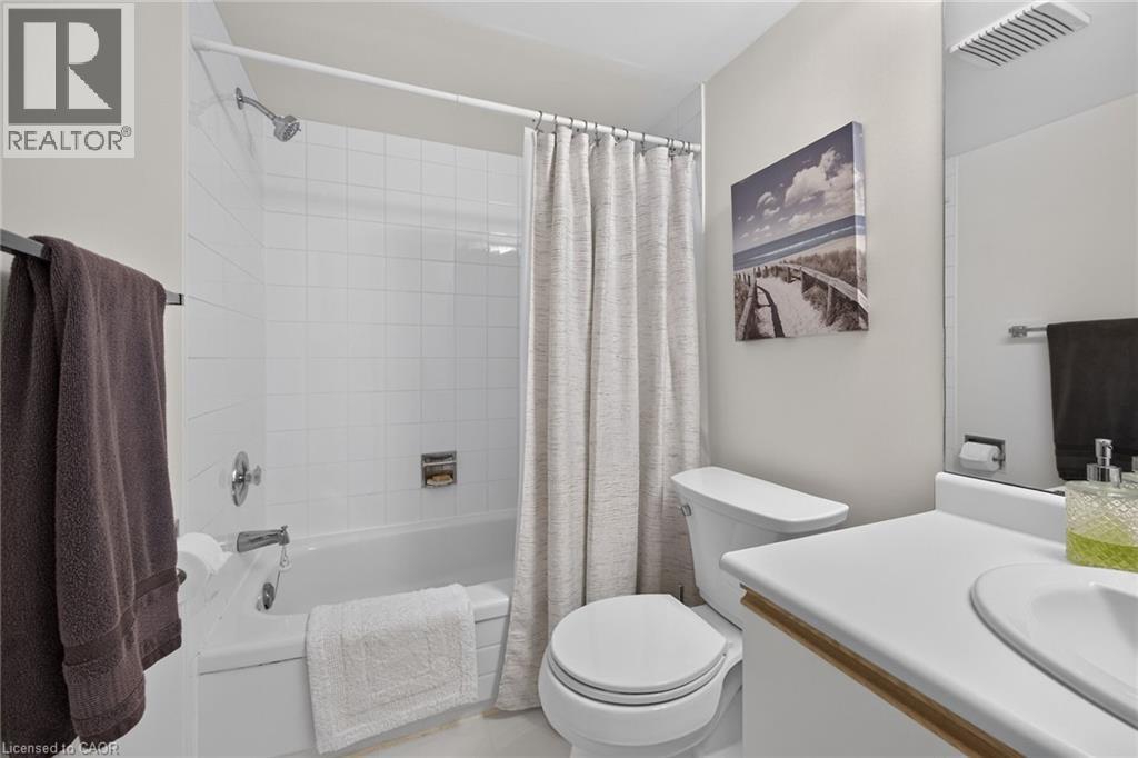 376 Silverbirch Boulevard, Mount Hope, Ontario  L0R 1W0 - Photo 23 - 40868269