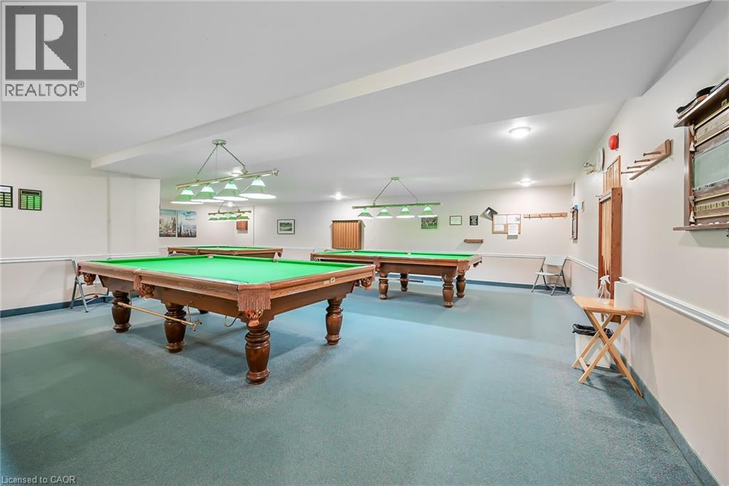 376 Silverbirch Boulevard, Mount Hope, Ontario  L0R 1W0 - Photo 41 - 40868269