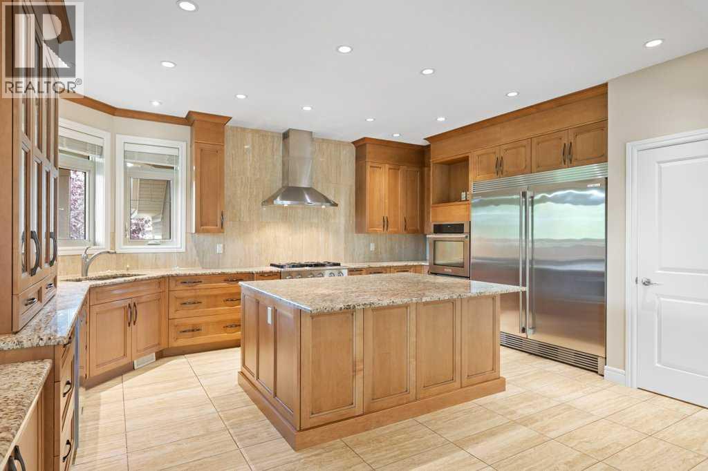 123 West Grove Rise SW