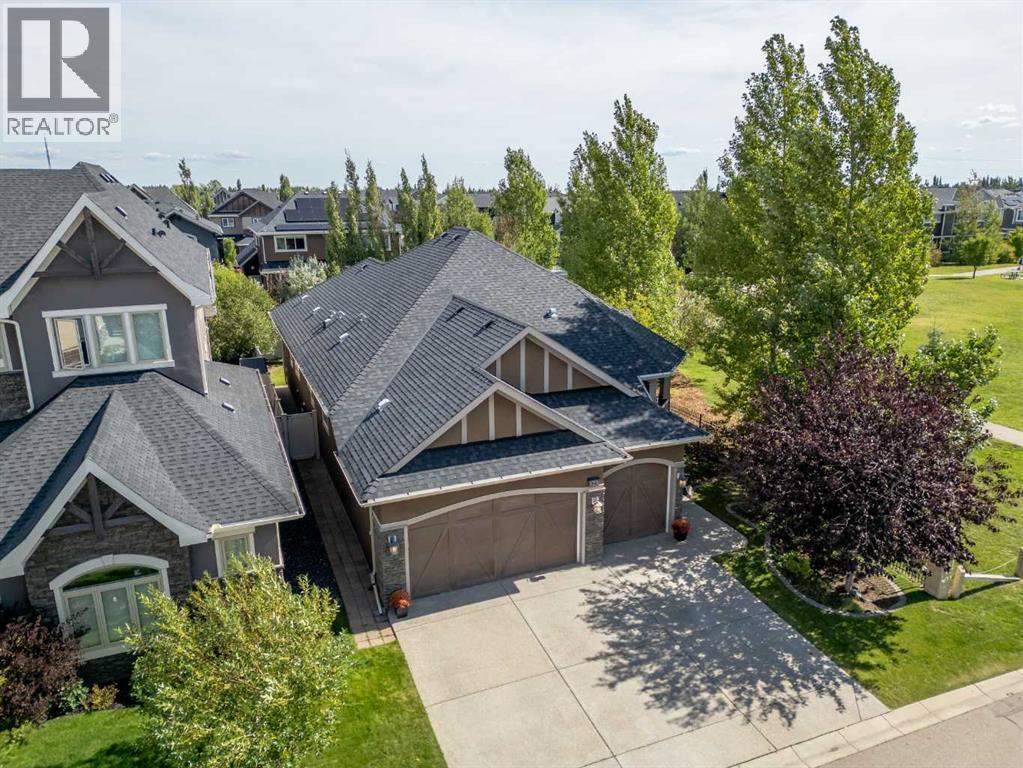 123 West Grove Rise SW