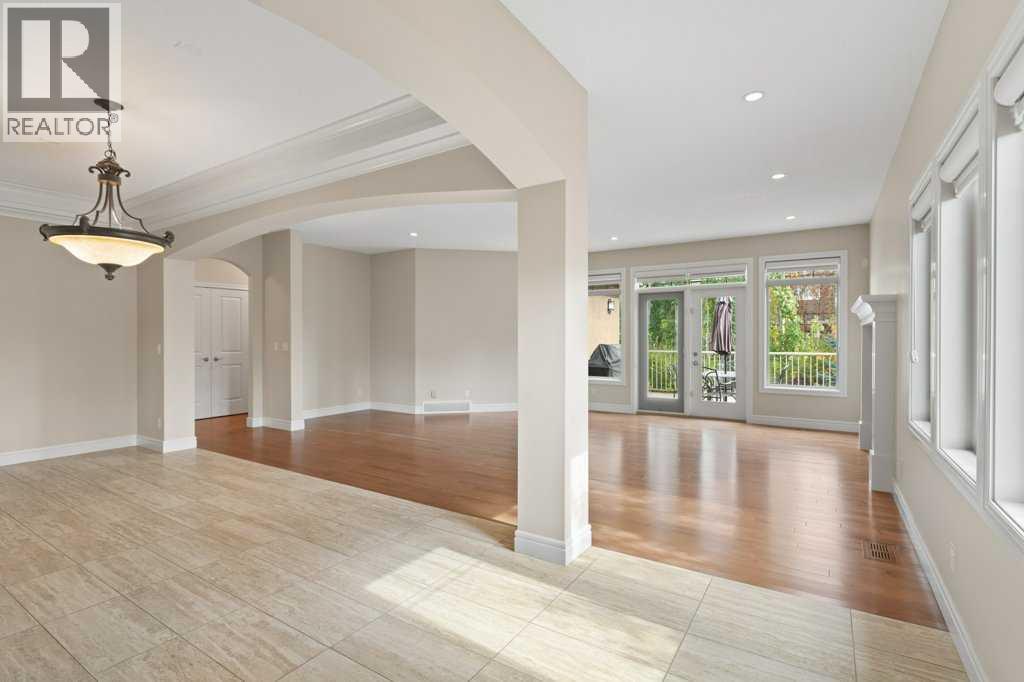 123 West Grove Rise SW