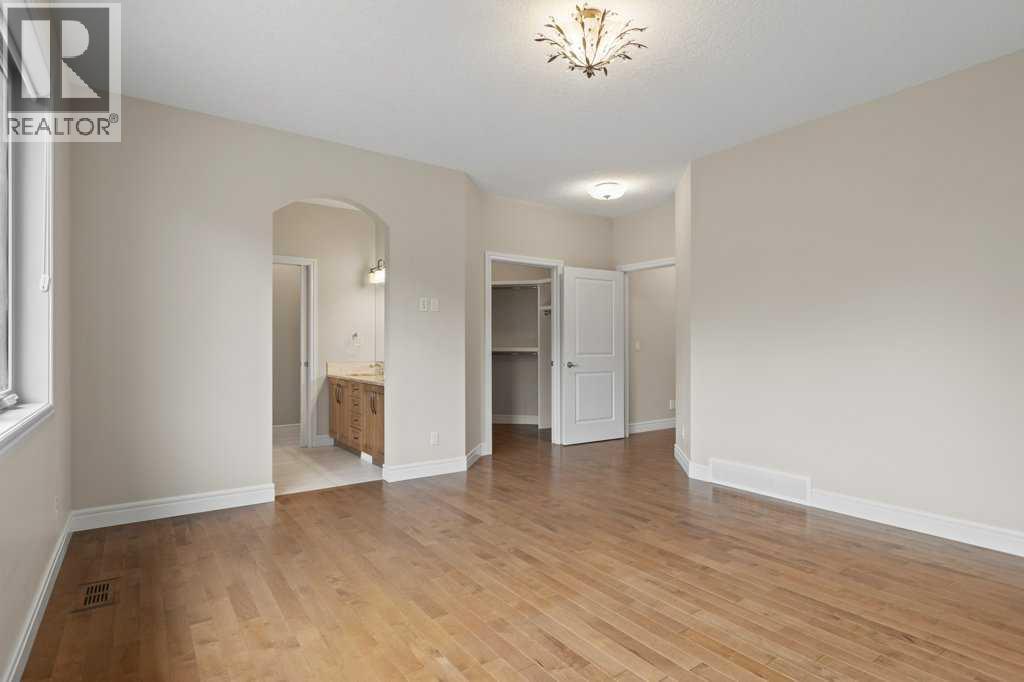 123 West Grove Rise SW