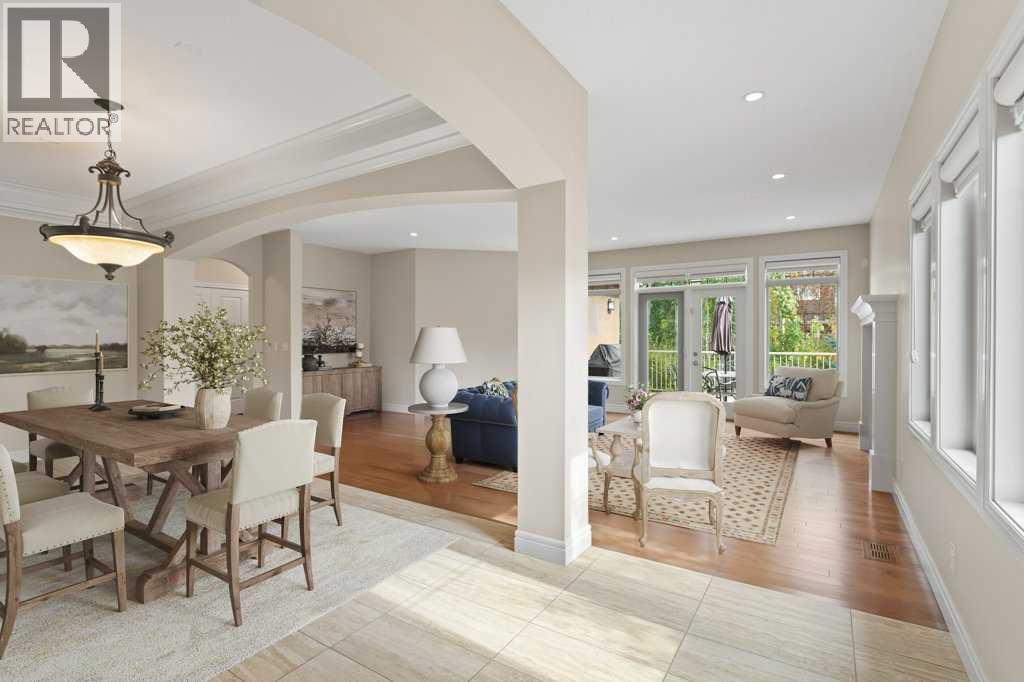 123 West Grove Rise SW