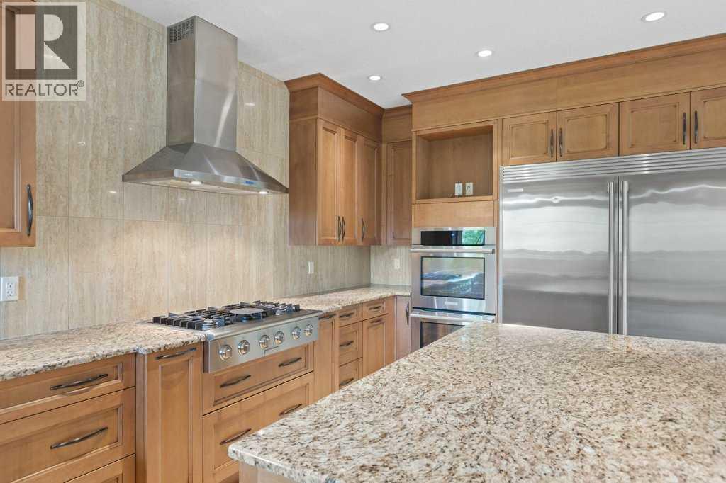 123 West Grove Rise SW