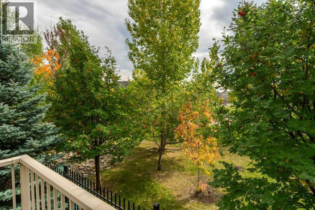 123 West Grove Rise SW