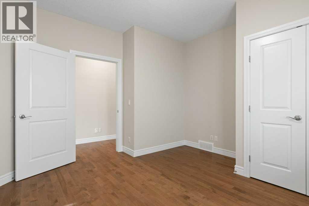 123 West Grove Rise SW