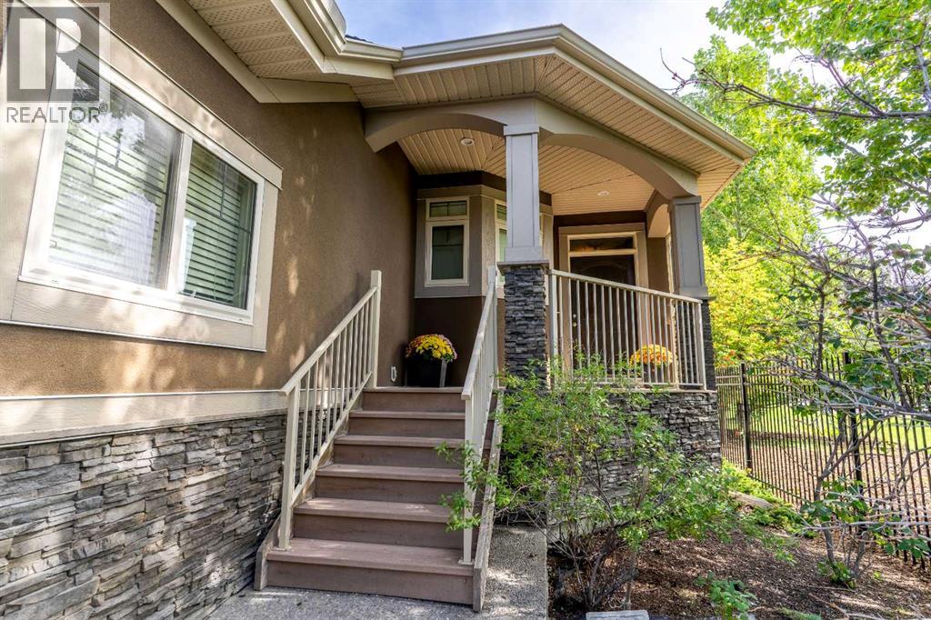 123 West Grove Rise SW