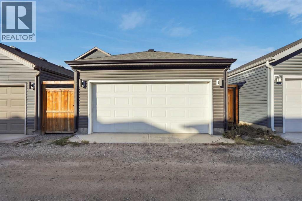45 Legacy Glen Place SE