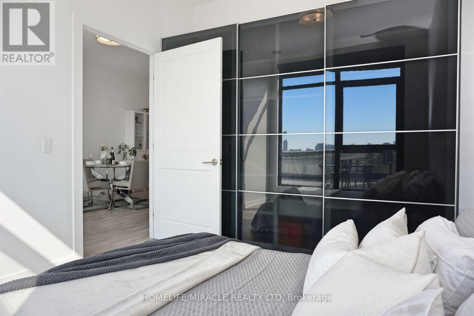 607 - 181 King Street S, Waterloo, Ontario  N2J 0E7 - Photo 30 - X13842046