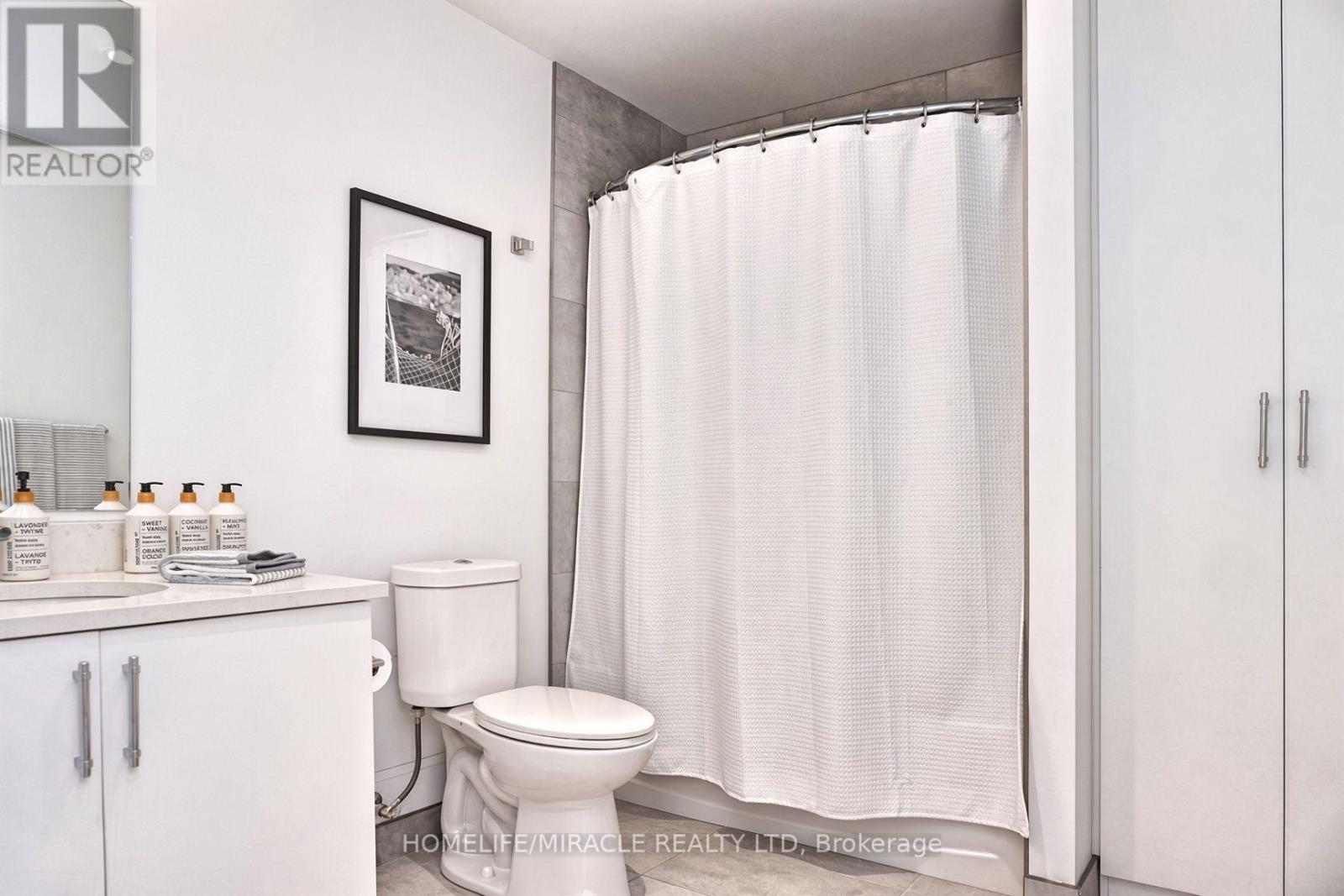 607 - 181 King Street S, Waterloo, Ontario  N2J 0E7 - Photo 33 - X13842046