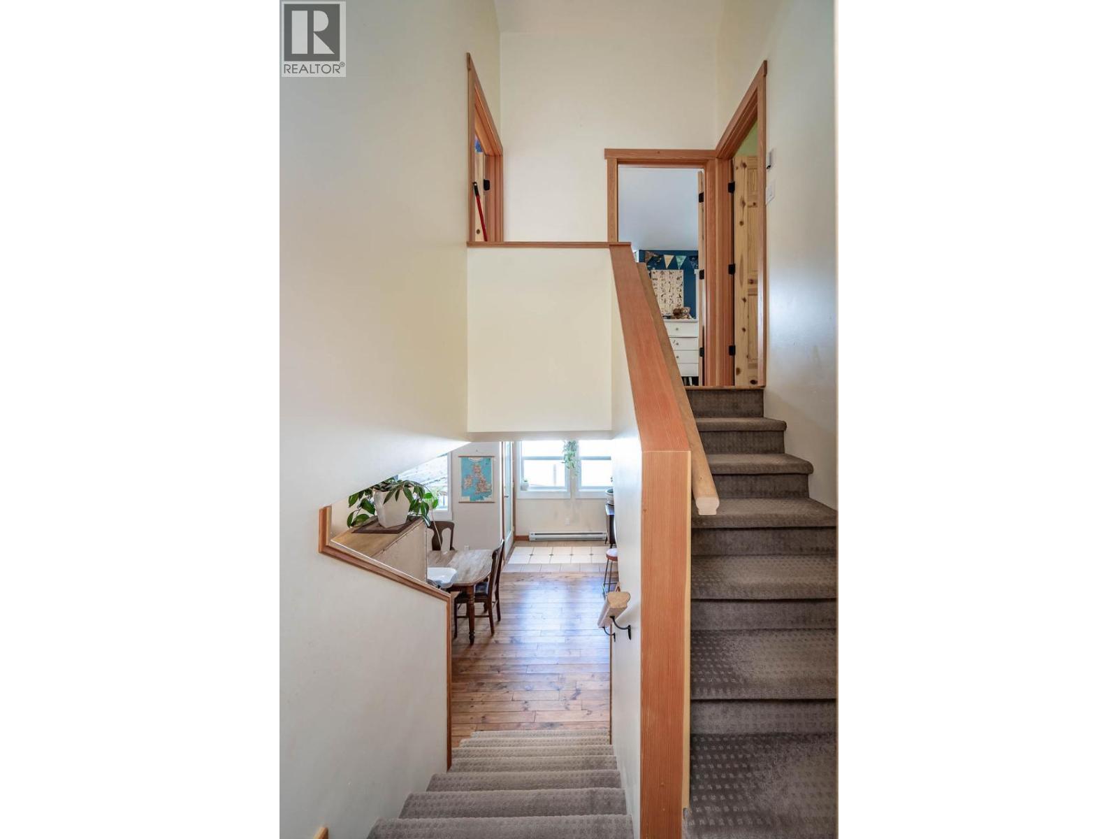 1112 Hume Street, Slocan, British Columbia  V0G 2C0 - Photo 22 - 10402435