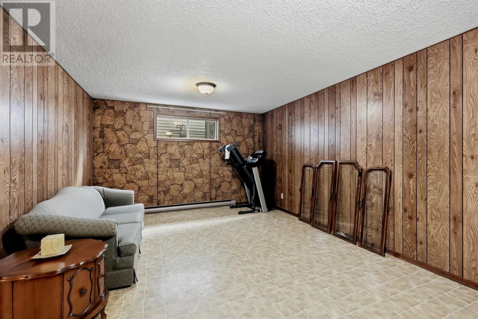 67 Westridge Rd, Sault Ste. Marie, Ontario P6C 5W7 - Photo 24 - SM262722