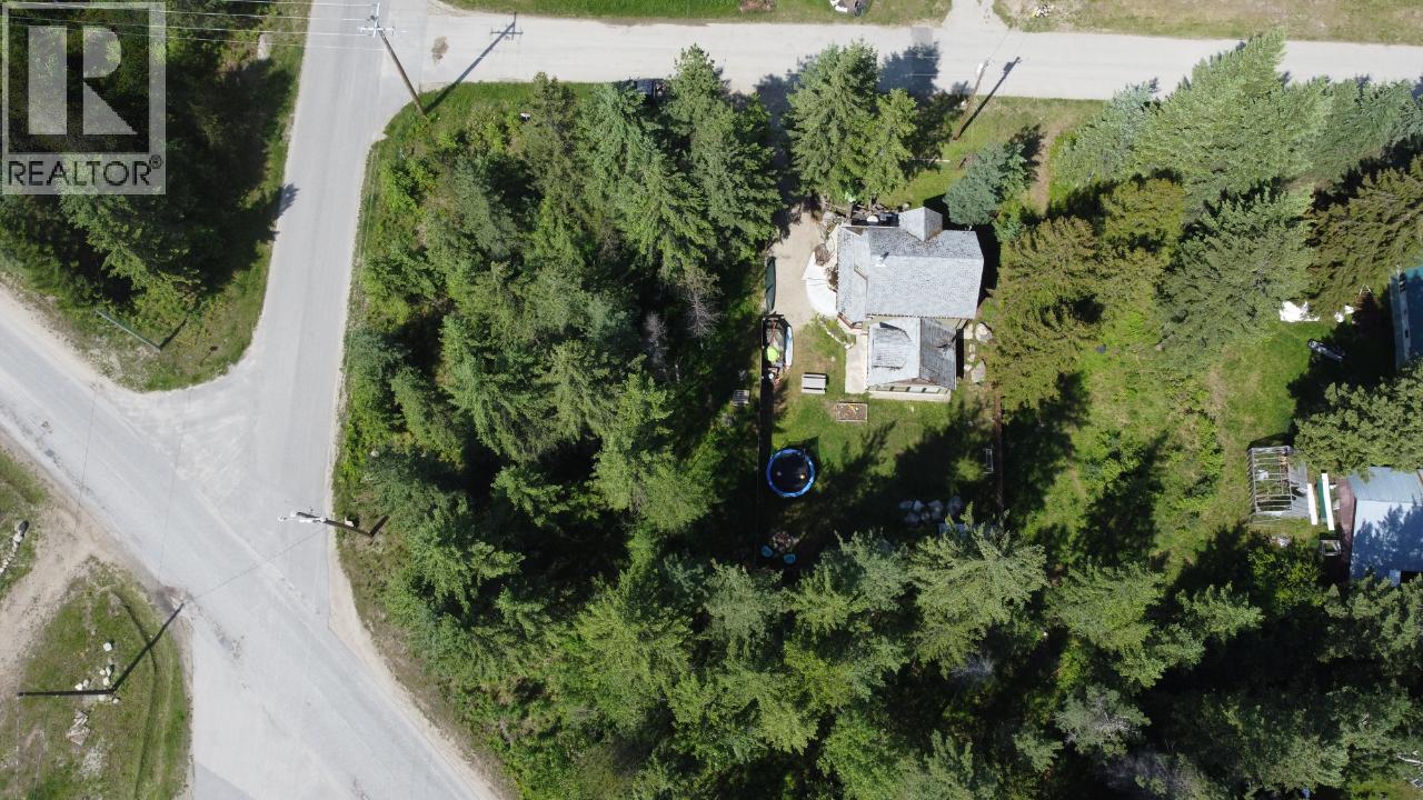 1112 Hume Street, Slocan, British Columbia  V0G 2C0 - Photo 51 - 10402435