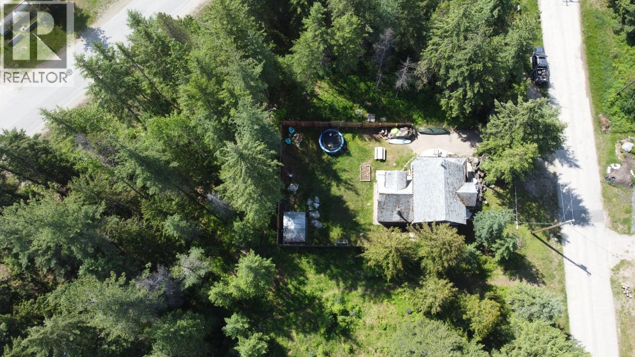 1112 Hume Street, Slocan, British Columbia  V0G 2C0 - Photo 52 - 10402435
