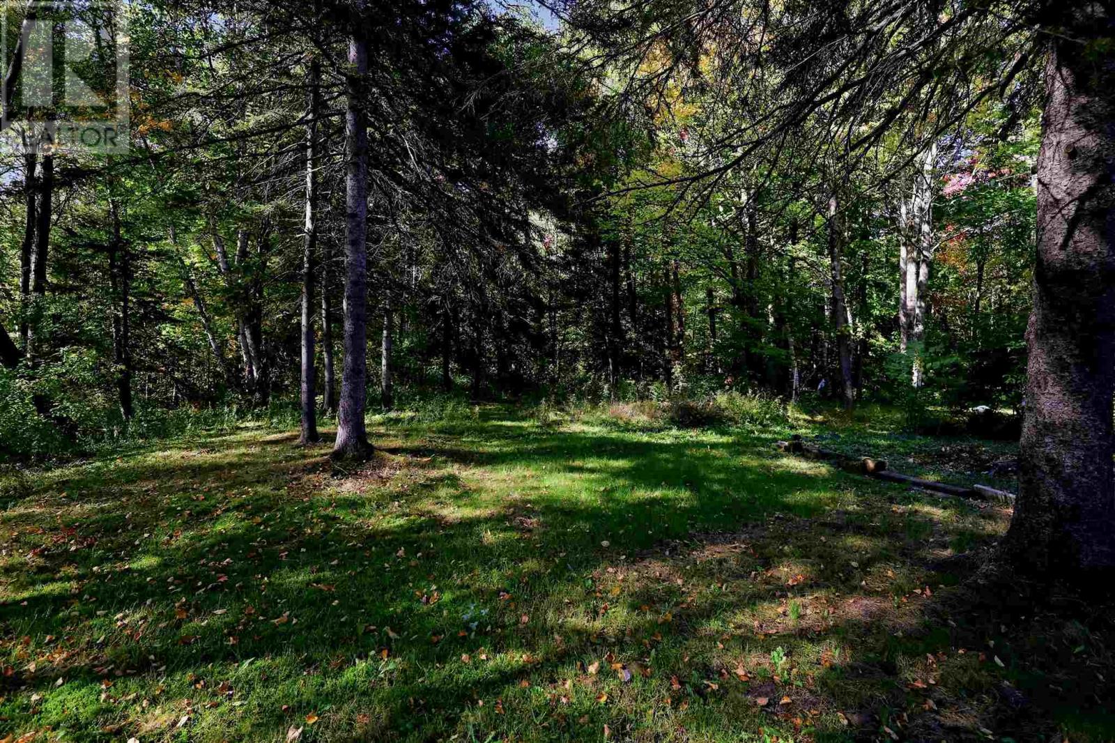 67 Westridge Rd, Sault Ste. Marie, Ontario P6C 5W7 - Photo 35 - SM262722
