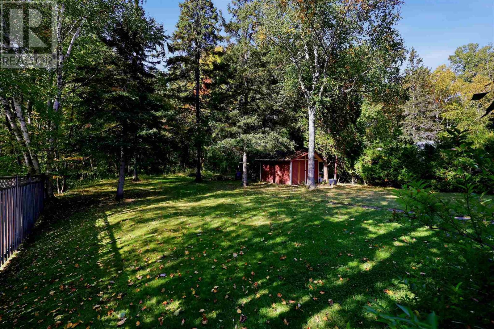 67 Westridge Rd, Sault Ste. Marie, Ontario P6C 5W7 - Photo 34 - SM262722